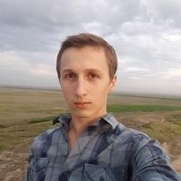 Отзыв от Эльдар - DTV виза