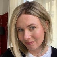 Отзыв от Софья - Виза Destination Thailand