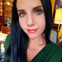 Отзыв от Карина - DTV виза