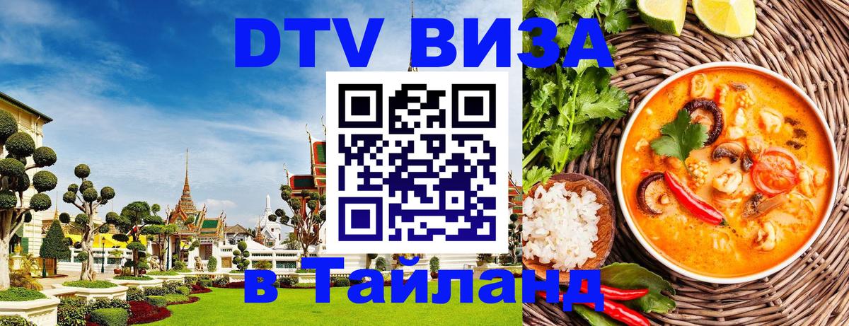 Оформление DTV визы под ключ: стоимость и тарифы, только загранпаспорт - 